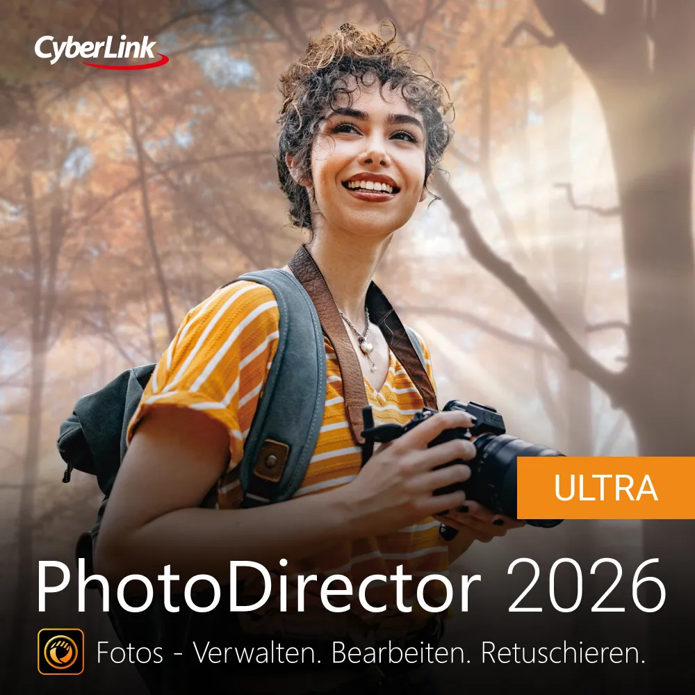 Cyberlink Photodirector Ultra 2026 Crack V17.0.1031.0 Full Version Free Download Download Cyberlink Photodirector Ultra 2026 Full Version