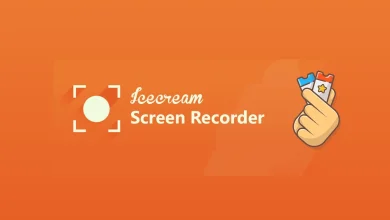 Icecream Screen Recorder Pro Free Download