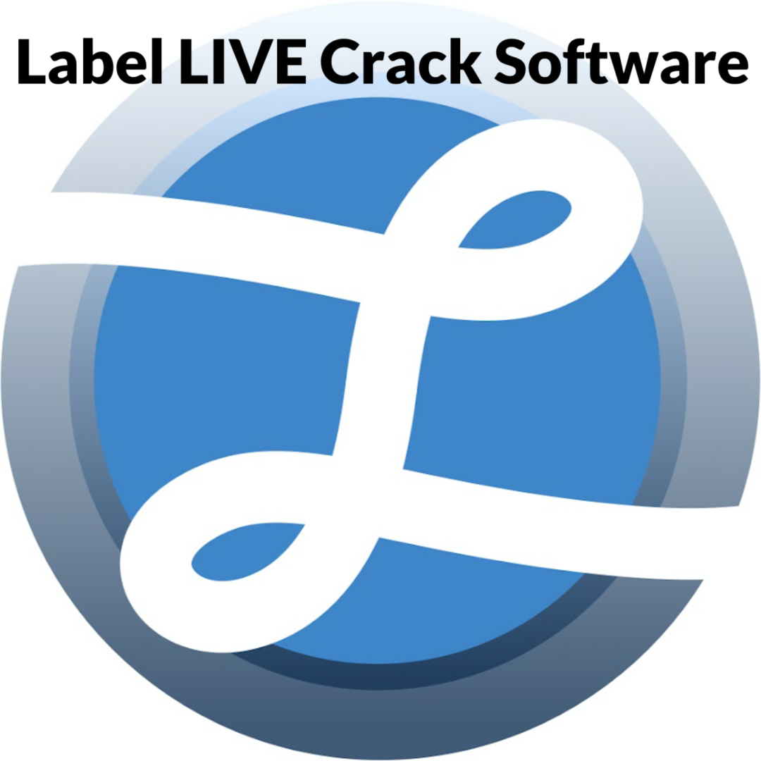 Download Label Live Full Version
