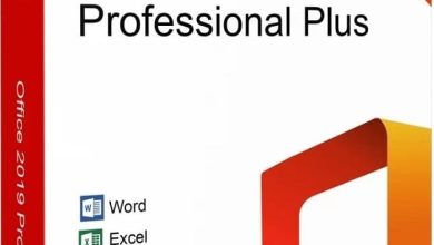 Download Microsoft Office 2019 Pro Plus Full Version