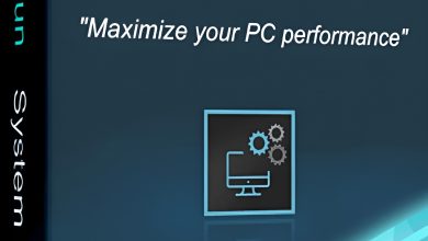 Pegasun System Utilities Crack V9.3.1 Full Version Free Download For Windows Download Pegasun System Utilities Full Version