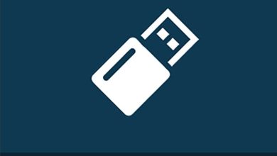 Download Systools Pen Drive Recovery Full Version