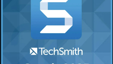 Techsmith Snagit 2025 Full Version Free Downnload