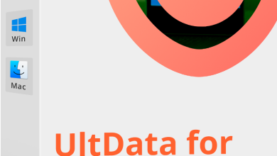 Download Tenorshare Ultdata For Android Crack