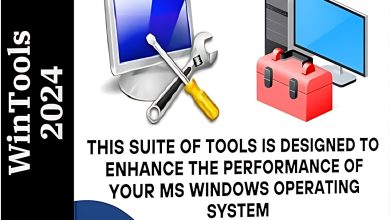Wintools.net (All Editions) Crack V25.11.1 Activated Full Version Download For Windows Wintools.net (All Editions) Full Version For Windows