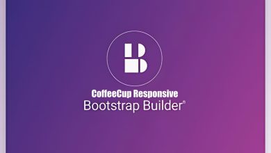Coffeecup Responsive Bootstrap Builder V2.5.361 Full Version Free Download For Windows Download Coffeecup Responsive Bootstrap Builder Software