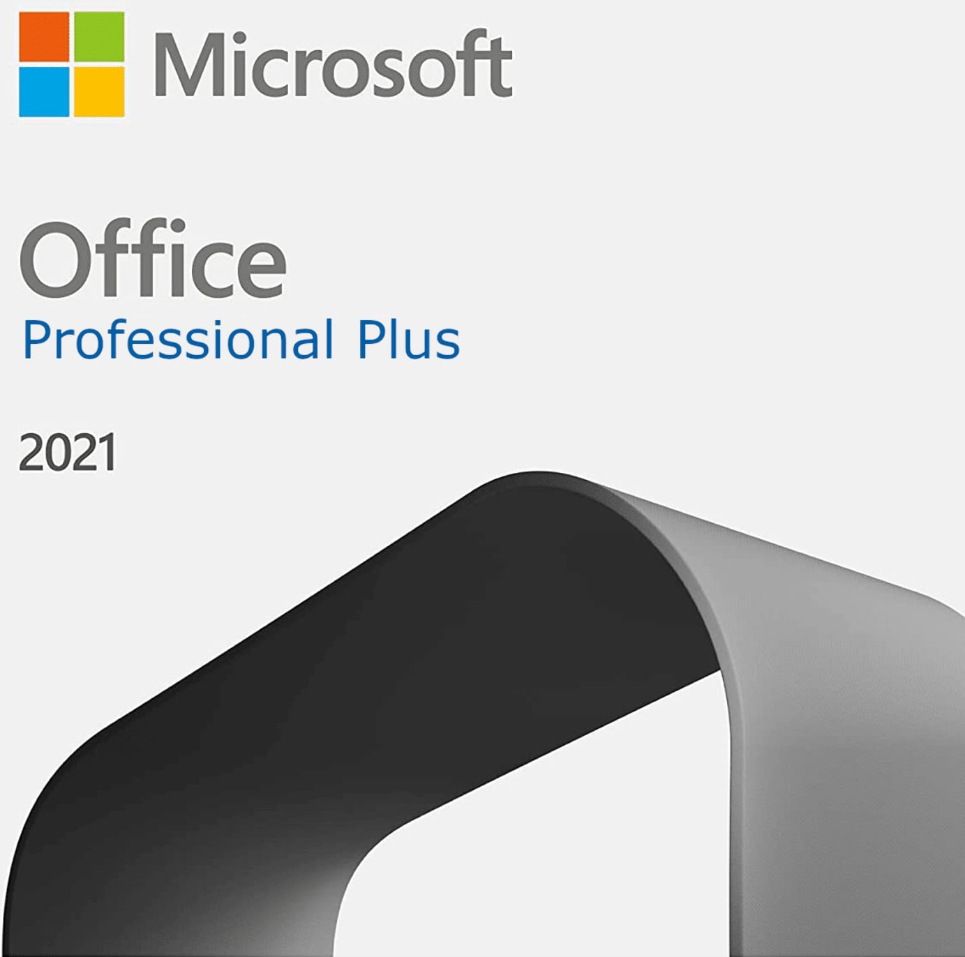 Microsoft Office 2021 Pro Plus Crack V2311 Build 17029 Full Version Free Download Download Microsoft Office 2021 Pro Plus Full Version