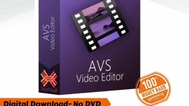 Avs Video Editor Software V11.1.4.3 Full Version Free Download For Windows Download Avs Video Editor For Free From Here