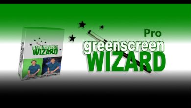 Green Screen Wizard Professional Crack V15.0 Full Version Free Download For Windows Download Green Screen Wizard Professional Software