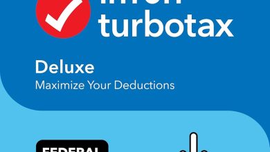 Intuit Turbotax Desktop Edition 2026 Canadian Edition Full Version Free Download For Windows Download Intuit Turbotax 2026 Desktop For Windows