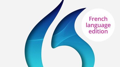 Nuance Dragon Professional V16.10.200.044 Full Version Free Download For Windows Nuance Dragon Professional Free Download Software