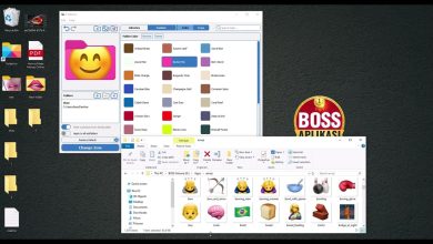 Download Teorex Folderico Crack Software