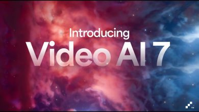 Topaz Video Ai Crack V7.1.5 Full Version Free Download For Windows Download Topaz Video Ai 7 Pro Full Version