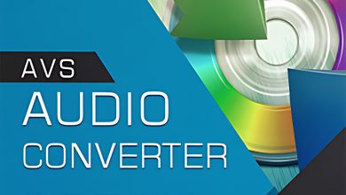 Download Avs Audio Converter Full Version