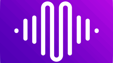 Download Keepstreams Full Version