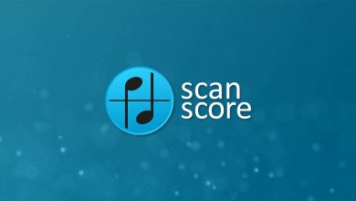 Download Scanscore Professional Full Version