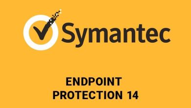 Symantec Endpoint Protection Crack V14.3 Full Version Free Download For Windows Download Symantec Endpoint Protection 14 Full Version