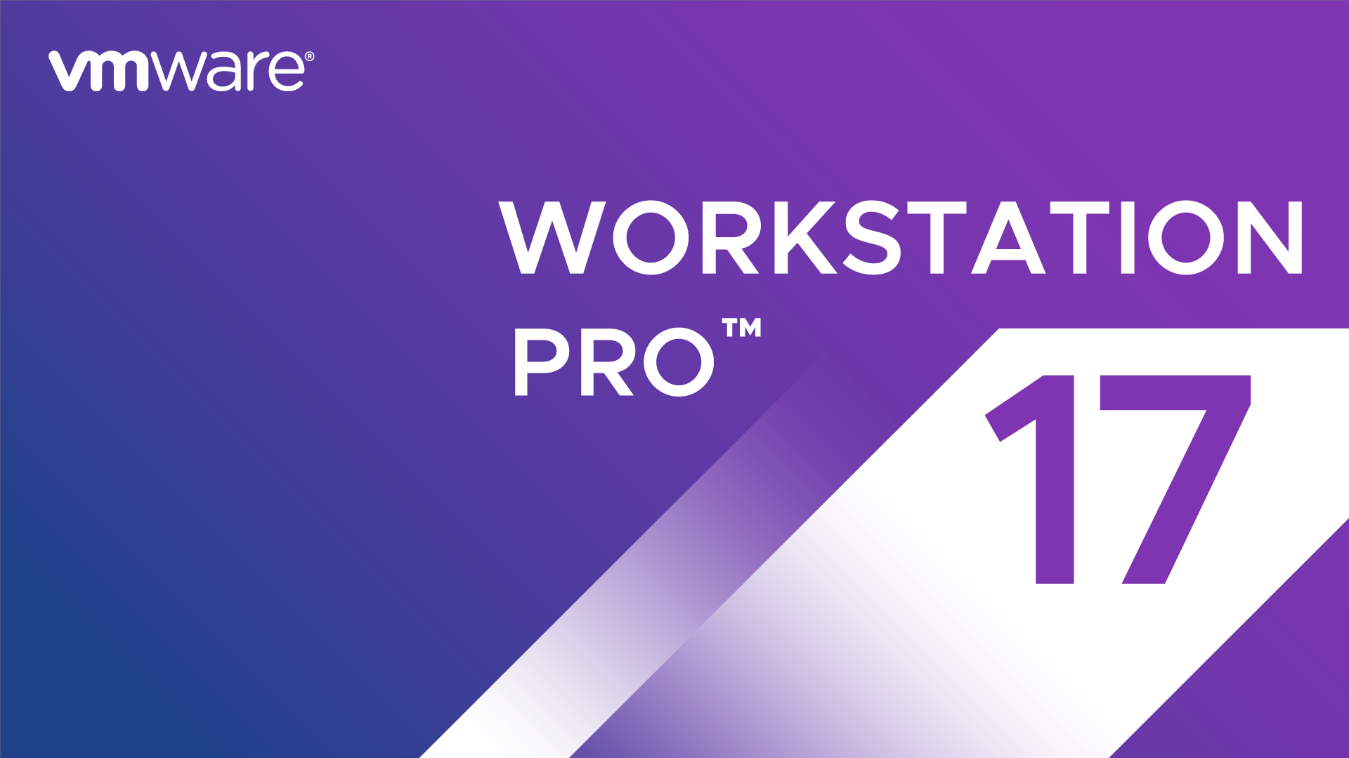 Vmware Workstation Pro 2025 V17.5.1 Full Version Free Download For Windows Download Vmware Workstation Pro Full Version