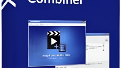 Video Combiner Pro Crack V1.4 Full Version Free Download For Windows Download Video Combiner Pro Software