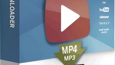 Download Ytd Video Downloader Ultimate Full Version