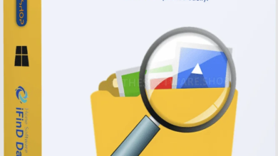 Ifind Data Recovery Enterprise Crack V9.11.2.0 Full Version Free Download For Windows Download Ifind Data Recovery Enterprise Software Free