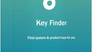 Download Easeus Key Finder Pro Full Version