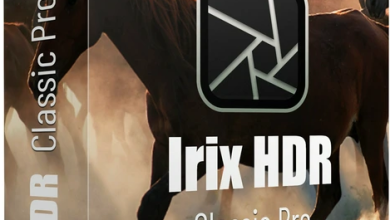 Download Irix Hdr Pro For Windows Full Version