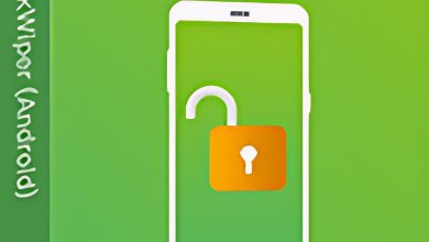 Download Imyfone Lockwiper For Android Free Download