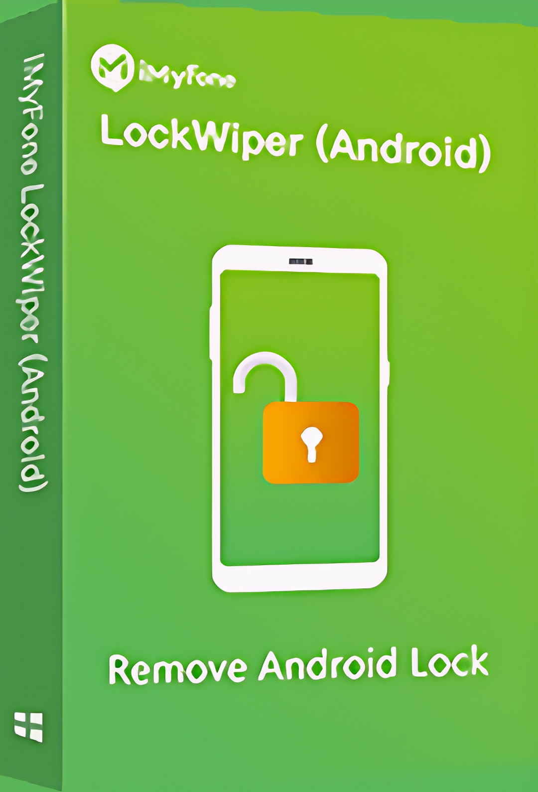 Imyfone Lockwiper For Android Software 5.7.2 Full Version Free Download For Windows Download Imyfone Lockwiper For Android Free Download